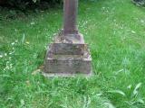 image of grave number 422613